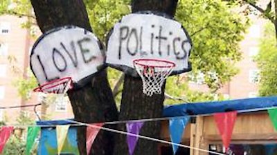 Art21 - Art in the 21st Century Season 7 Episode 1