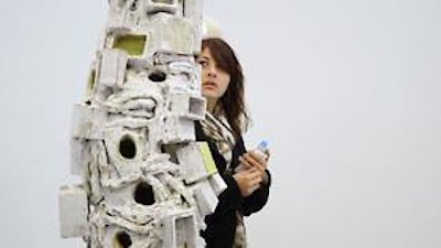 Art21 - Art in the 21st Century Season 7 Episode 2