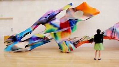 Art21 - Art in the 21st Century Season 7 Episode 4