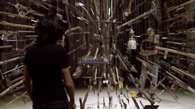 Art21 - Art in the 21st Century Season 8 Episode 2