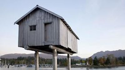 Art21 - Art in the 21st Century Season 8 Episode 4