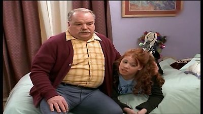 Grounded for Life Season 1 Episode 14