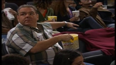 Grounded for Life Season 4 Episode 1