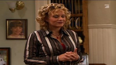 Grounded for Life Season 4 Episode 12