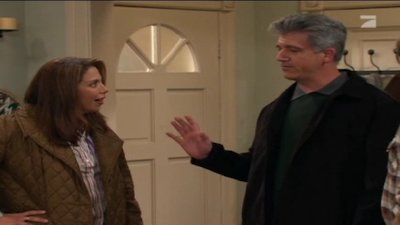 Grounded for Life Season 4 Episode 18