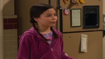 Grounded for Life Season 5 Episode 5