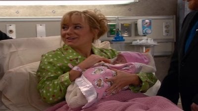 Grounded for Life Season 5 Episode 13