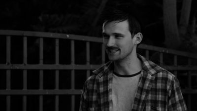 Dick Hopper: Private Eye Season 1 Episode 9