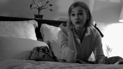 Dick Hopper: Private Eye Season 1 Episode 6