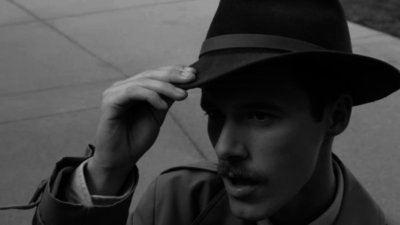 Dick Hopper: Private Eye Season 1 Episode 2