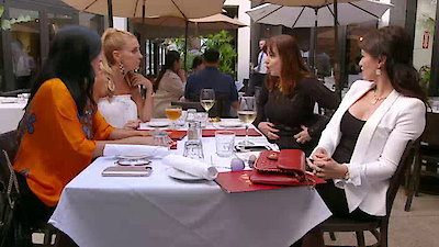 Rica Famosa Latina Season 5 Episode 17