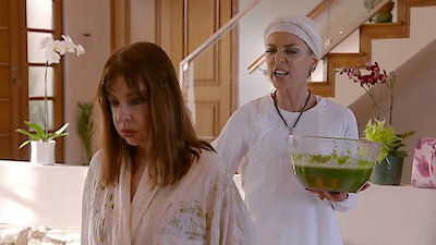 Rica Famosa Latina Season 5 Episode 20