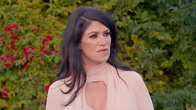 Rica Famosa Latina Season 5 Episode 19