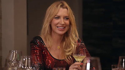 Rica Famosa Latina Season 5 Episode 23