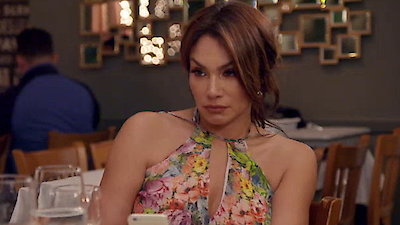 Rica Famosa Latina Season 5 Episode 24