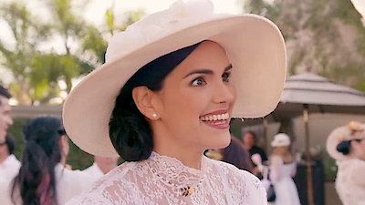 Rica Famosa Latina Season 5 Episode 28