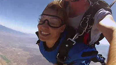 Rica Famosa Latina Season 2 Episode 22