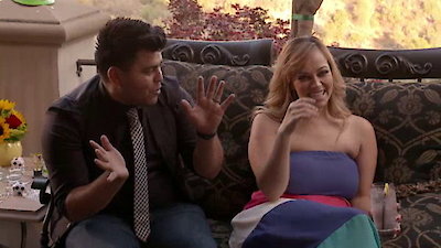 Rica Famosa Latina Season 2 Episode 6