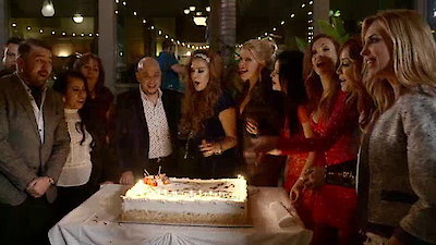 Rica Famosa Latina Season 2 Episode 3