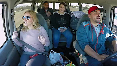 Rica Famosa Latina Season 2 Episode 2