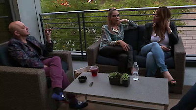 Rica Famosa Latina Season 1 Episode 2