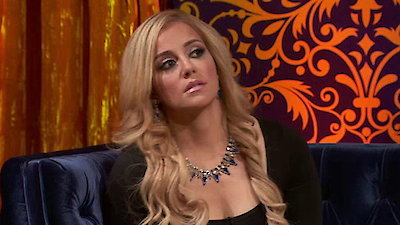 Rica Famosa Latina Season 2 Episode 30