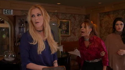 Rica Famosa Latina Season 2 Episode 29