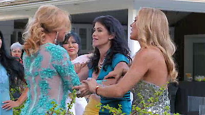 Rica Famosa Latina Season 2 Episode 27