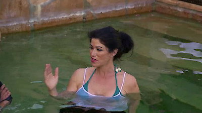 Rica Famosa Latina Season 2 Episode 19