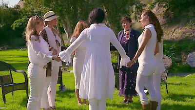 Rica Famosa Latina Season 2 Episode 15