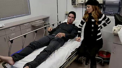 Rica Famosa Latina Season 2 Episode 10