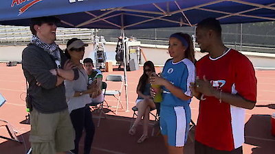 Rica Famosa Latina Season 1 Episode 4