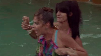 Rica Famosa Latina Season 1 Episode 27