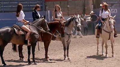 Rica Famosa Latina Season 1 Episode 26