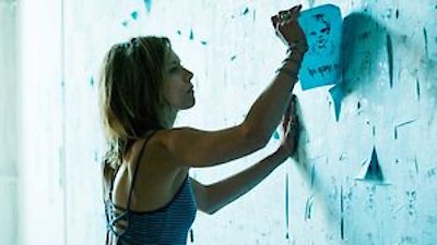 Falling Water Season 1 Episode 2