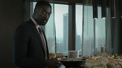 Falling Water Season 1 Episode 3