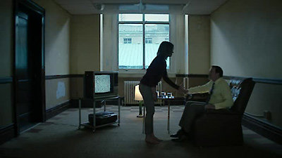 Falling Water Season 1 Episode 4