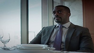 Falling Water Season 1 Episode 5