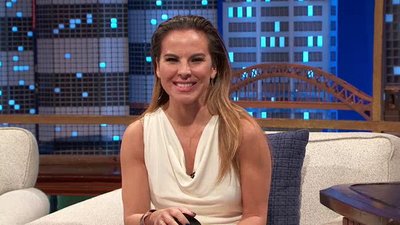 Noches con Platanito Season 12 Episode 359