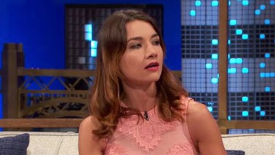 Noches con Platanito Season 12 Episode 355