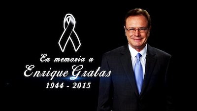 Noches con Platanito Season 12 Episode 341