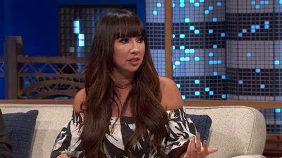 Noches con Platanito Season 11 Episode 322