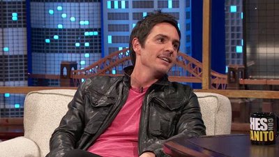 Noches con Platanito Season 11 Episode 316