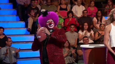 Noches con Platanito Season 11 Episode 315