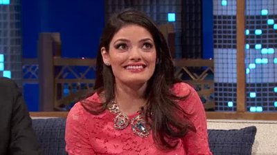 Noches con Platanito Season 11 Episode 309