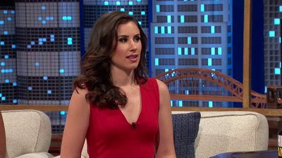 Noches con Platanito Season 11 Episode 306