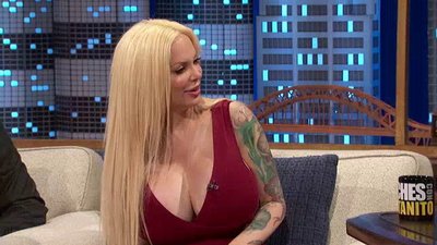 Noches con Platanito Season 11 Episode 304