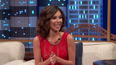 Noches con Platanito Season 11 Episode 305