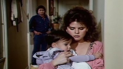 Highway to Heaven Season 2 Episode 23