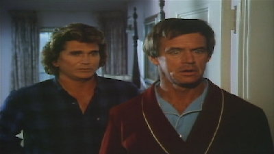 Highway to Heaven Season 1 Episode 13